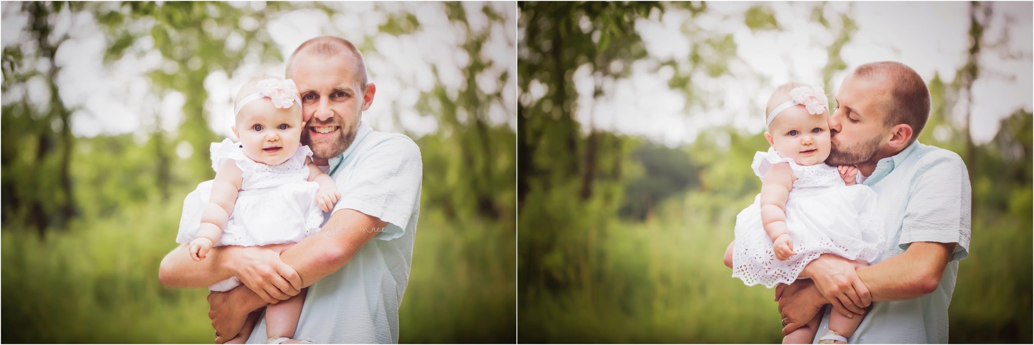 Cutler Miller Family, Meghan Mace Photography, Michigan family photographer, southeast michigan family photographer