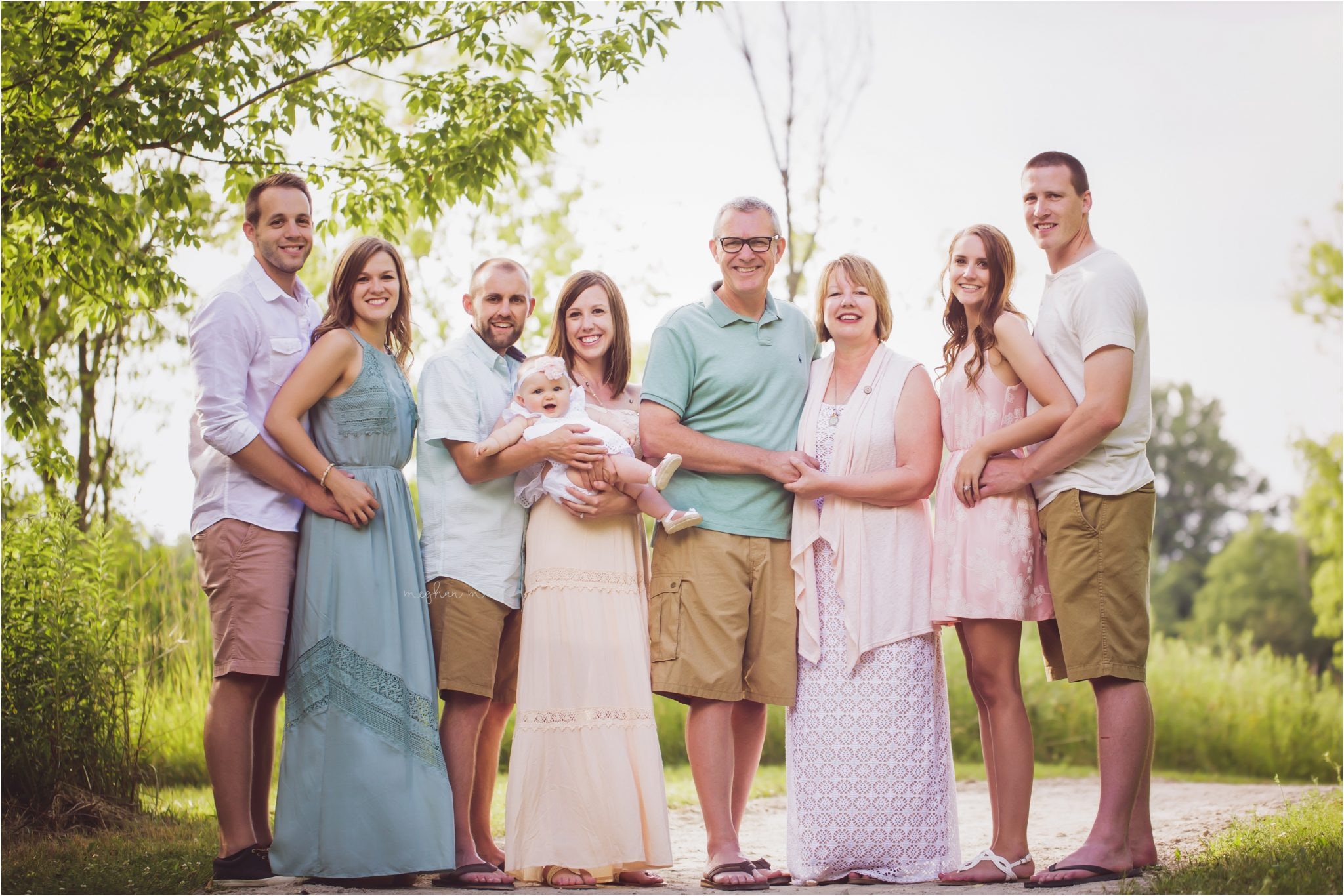 Cutler Miller Family, Meghan Mace Photography, Michigan family photographer, southeast michigan family photographer