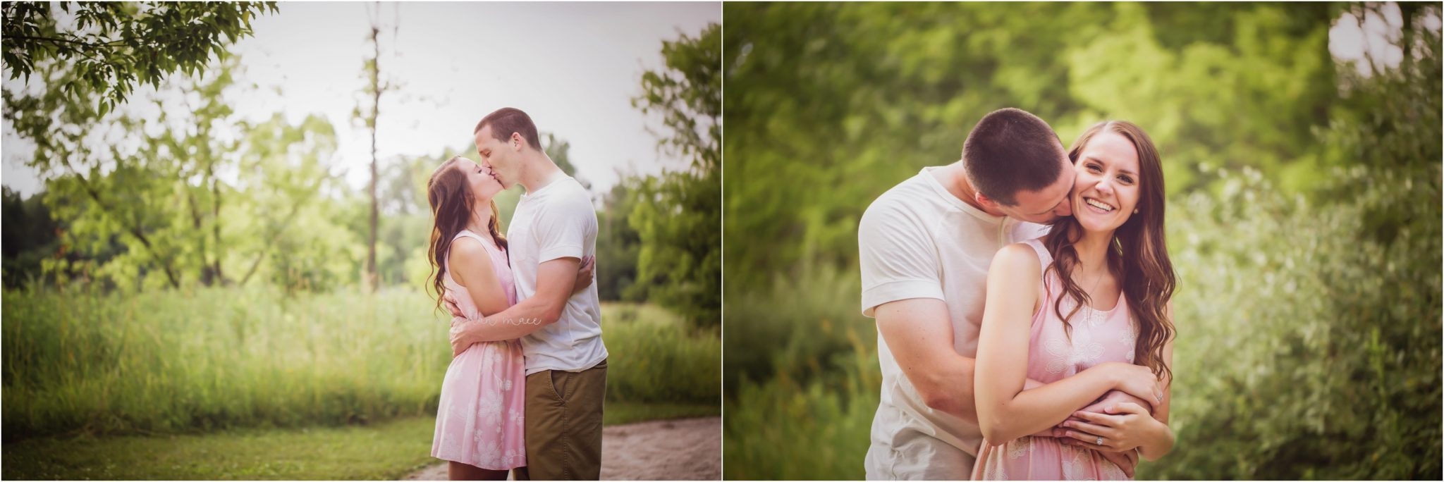 Cutler Miller Family, Meghan Mace Photography, Michigan family photographer, southeast michigan family photographer