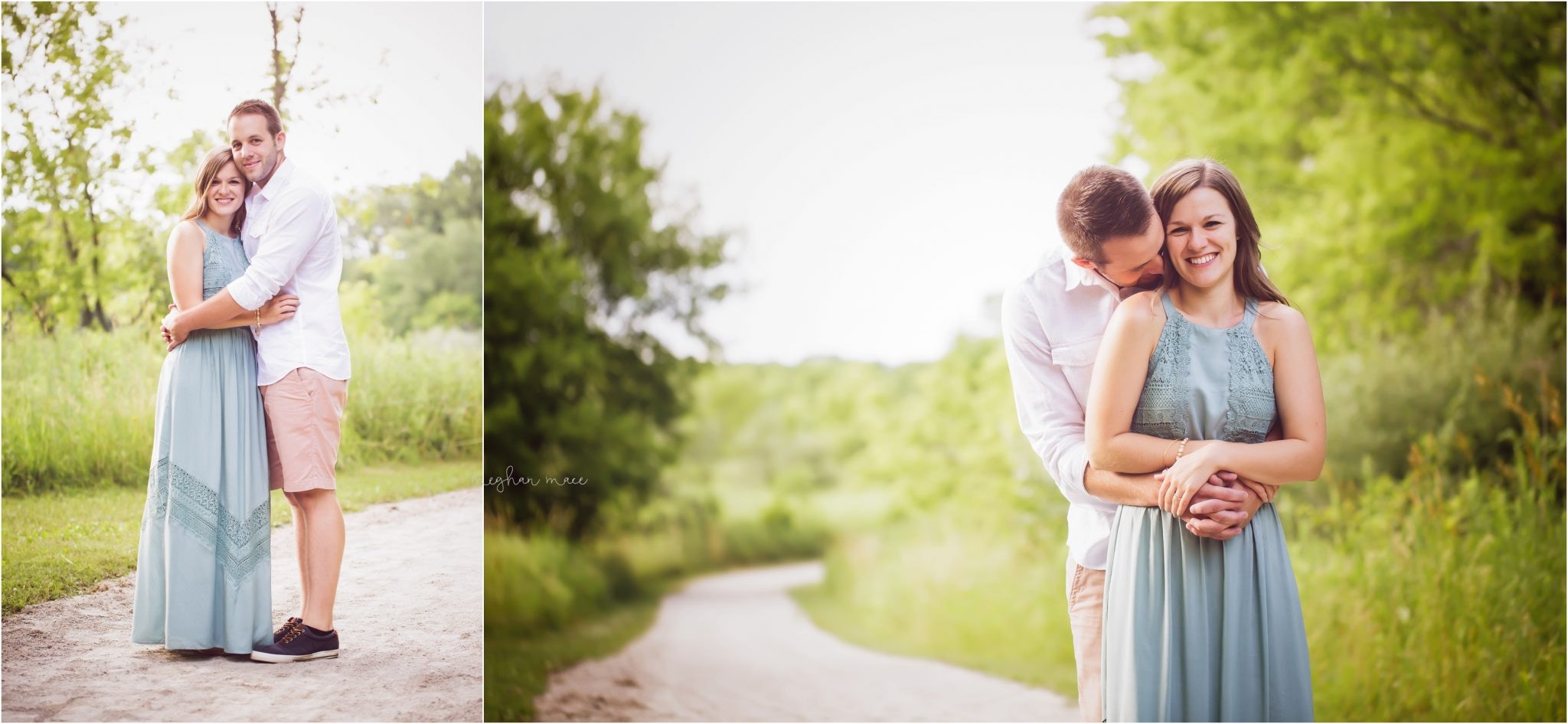 Cutler Miller Family, Meghan Mace Photography, Michigan family photographer, southeast michigan family photographer