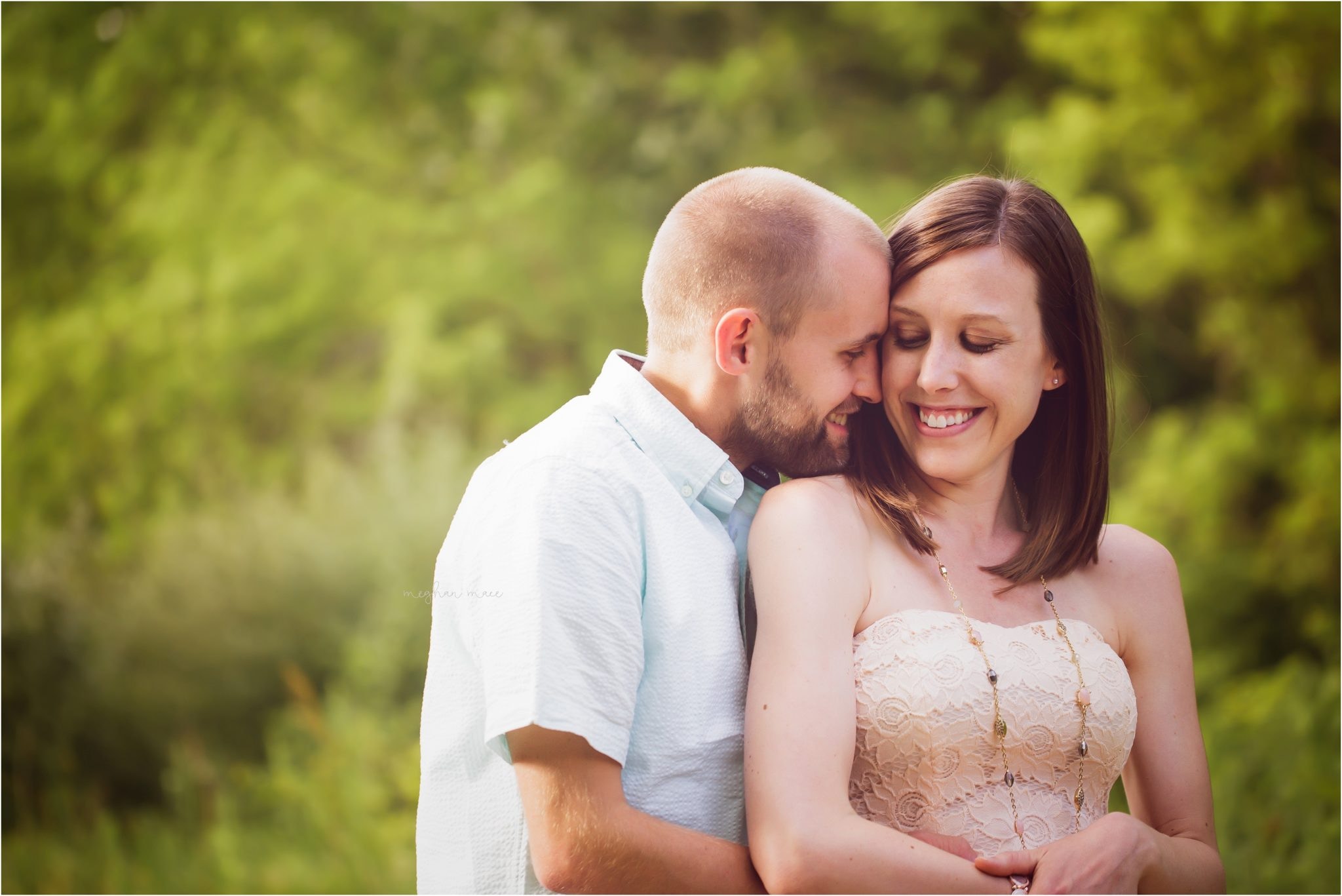 Cutler Miller Family, Meghan Mace Photography, Michigan family photographer, southeast michigan family photographer