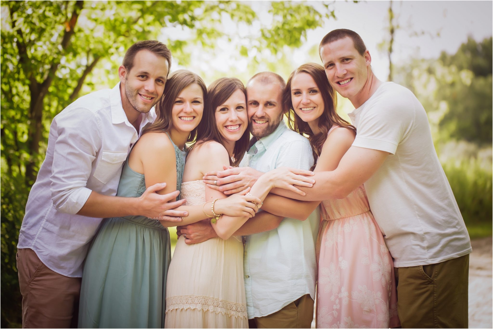 Cutler Miller Family, Meghan Mace Photography, Michigan family photographer, southeast michigan family photographer