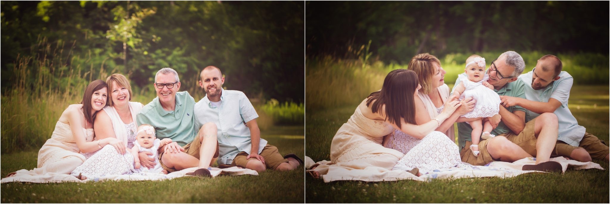 Cutler Miller Family, Meghan Mace Photography, Michigan family photographer, southeast michigan family photographer