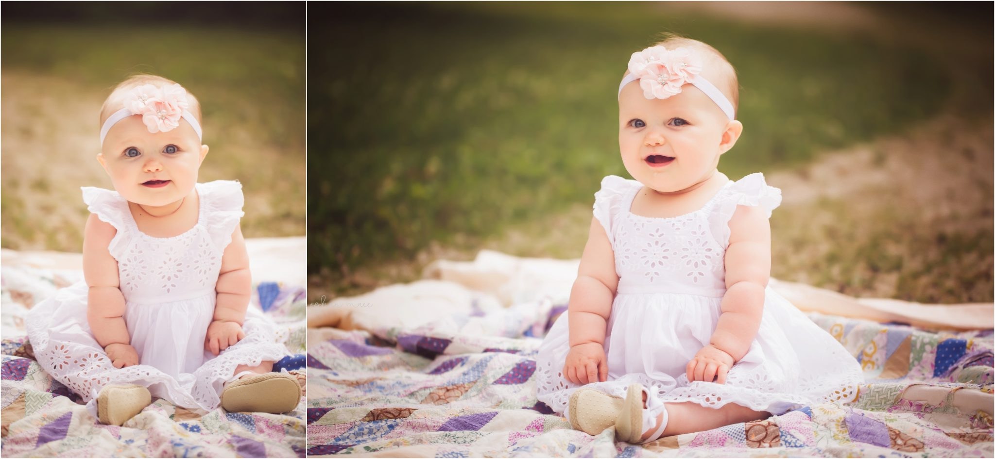 Cutler Miller Family, Meghan Mace Photography, Michigan family photographer, southeast michigan family photographer