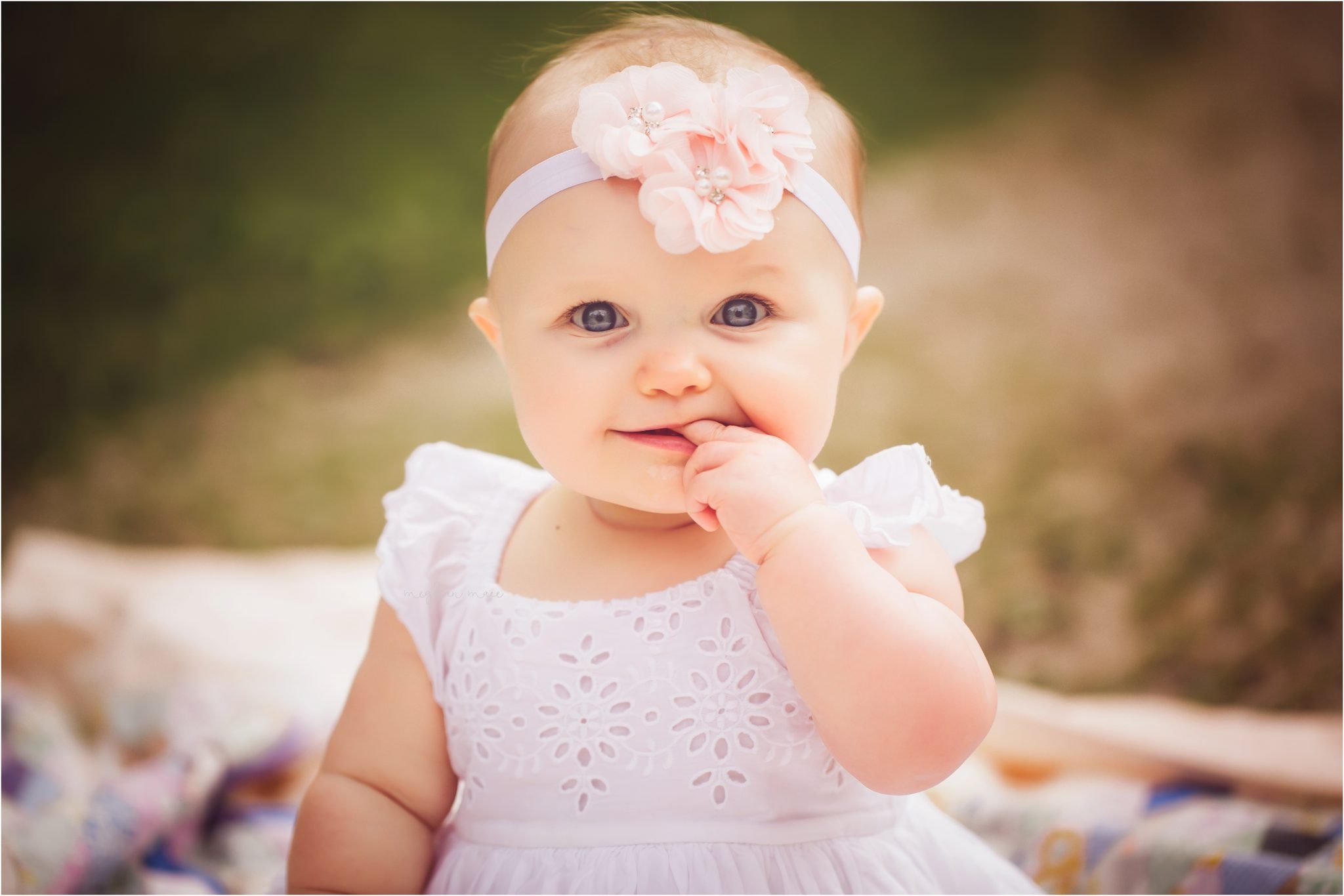 Cutler Miller Family, Meghan Mace Photography, Michigan family photographer, southeast michigan family photographer