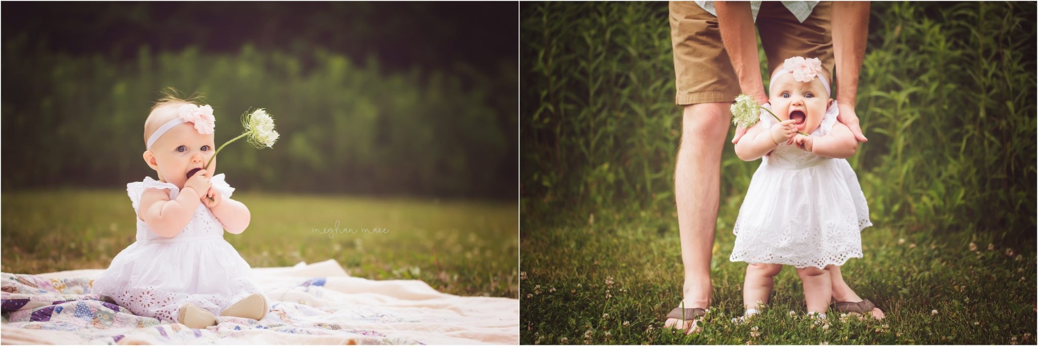 Cutler Miller Family, Meghan Mace Photography, Michigan family photographer, southeast michigan family photographer
