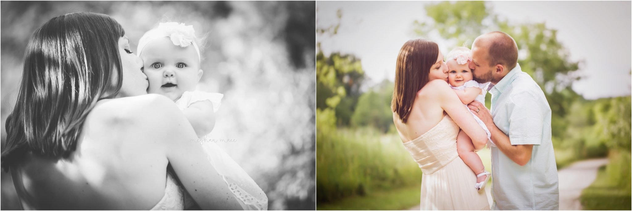 Cutler Miller Family, Meghan Mace Photography, Michigan family photographer, southeast michigan family photographer