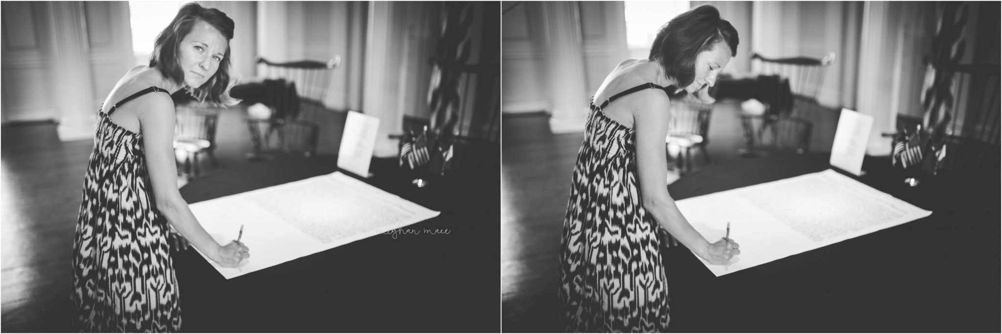 www.meghanmace.com