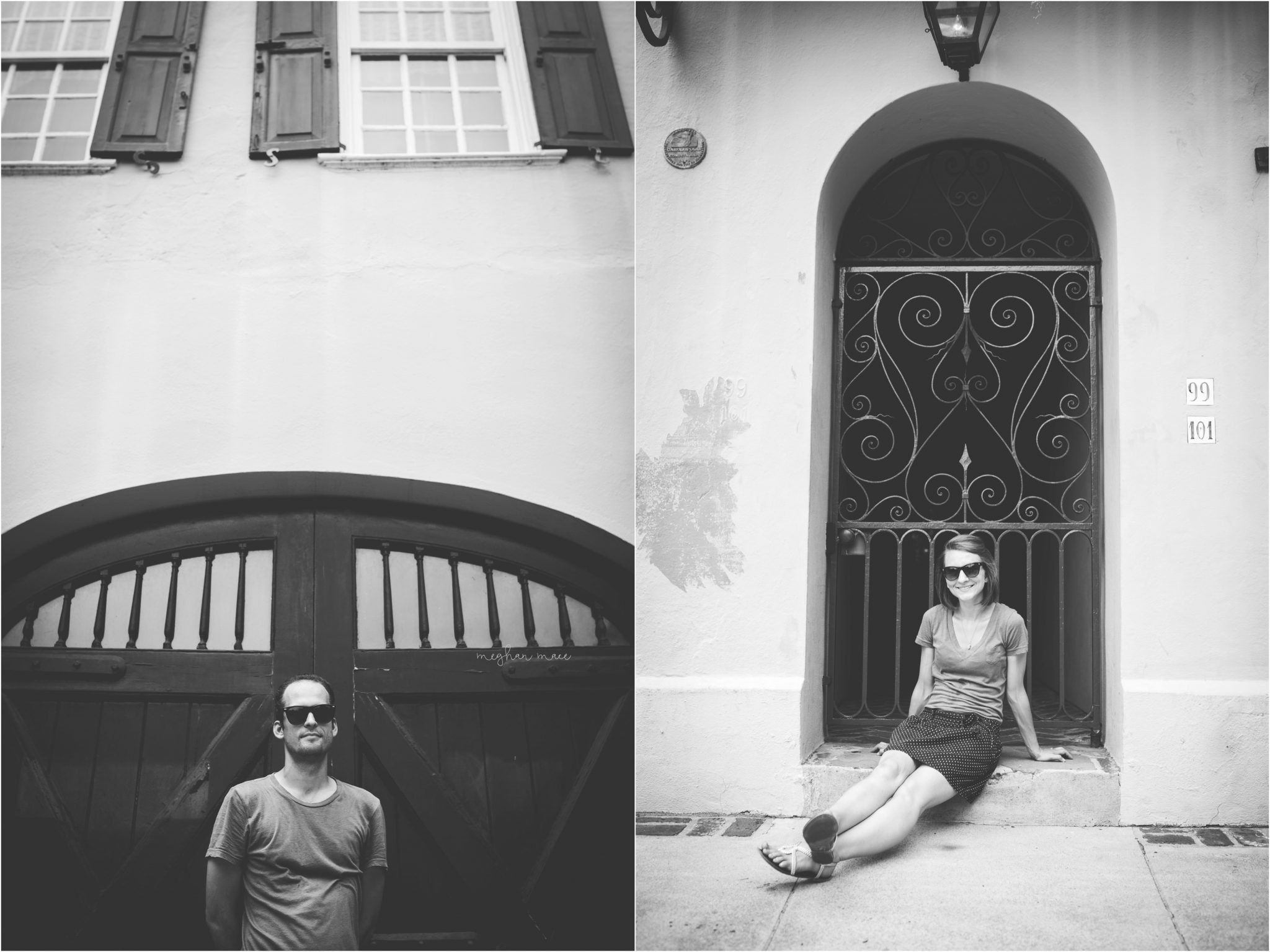 www.meghanmace.com
