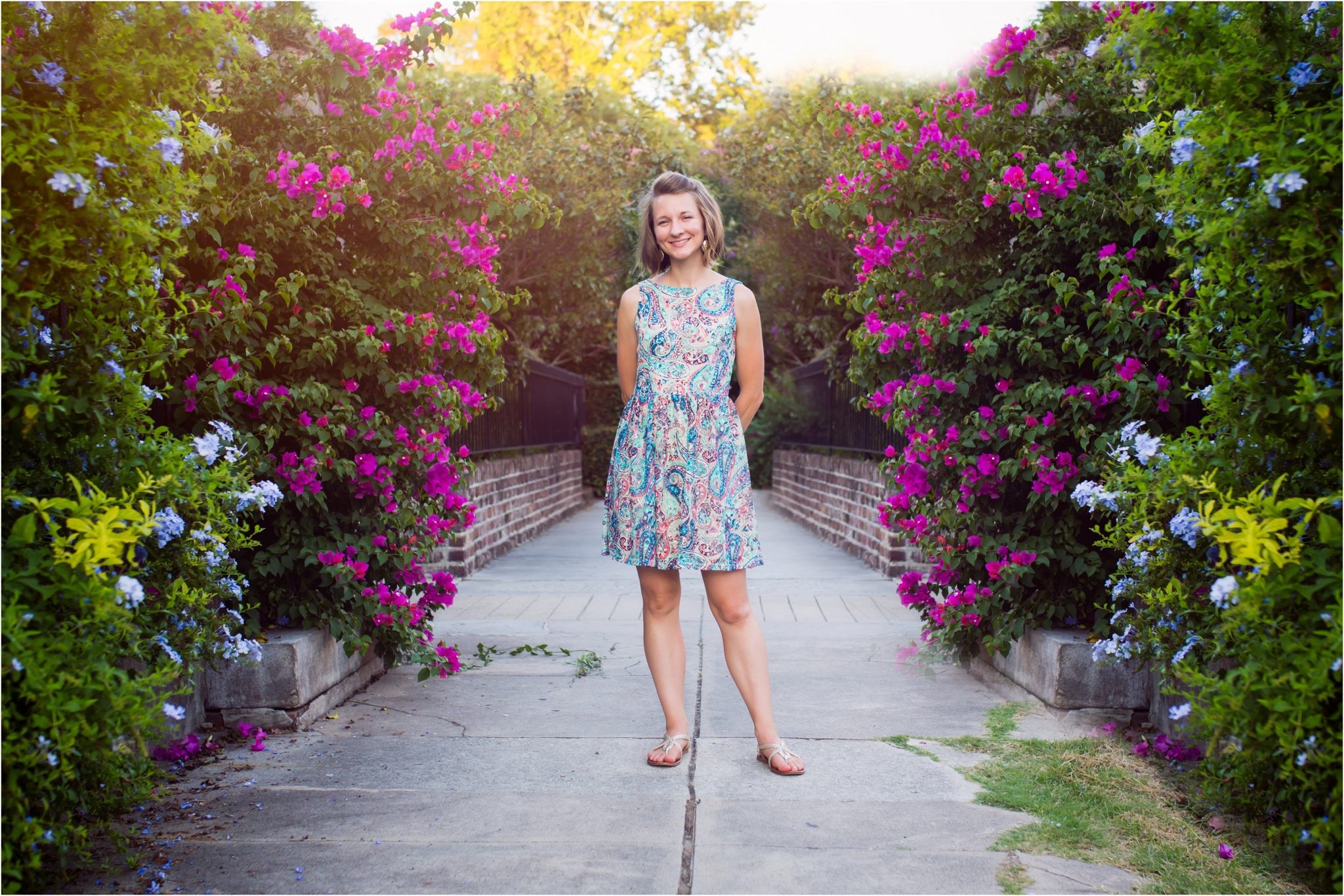 www.meghanmace.com