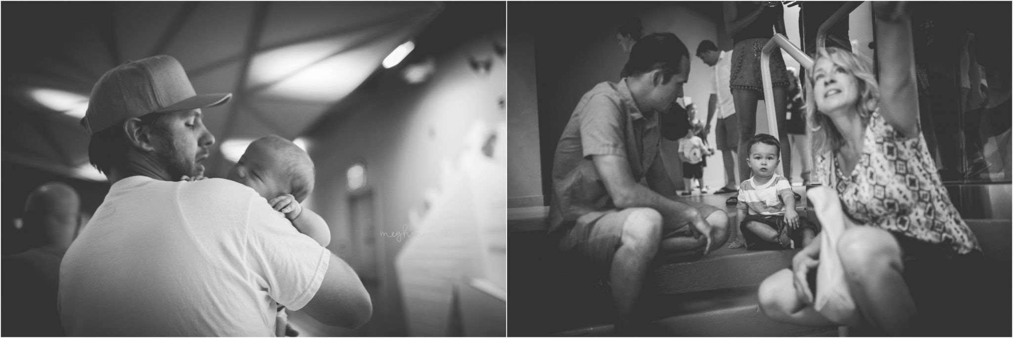 Detroit Zoo, Meghan Mace Photography, Milestone Photography, Rochester Hills Michigan
