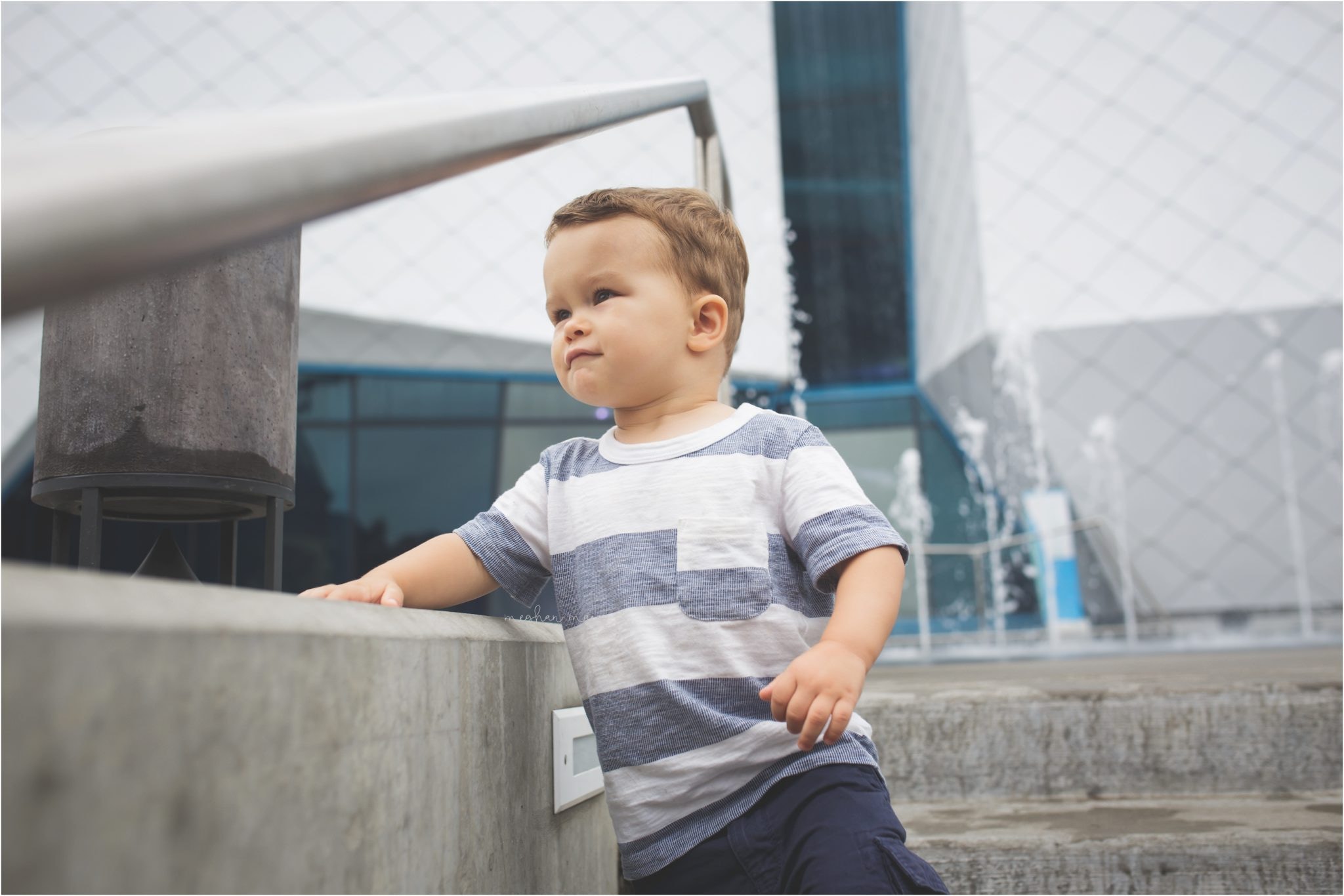 Detroit Zoo, Meghan Mace Photography, Milestone Photography, Rochester Hills Michigan