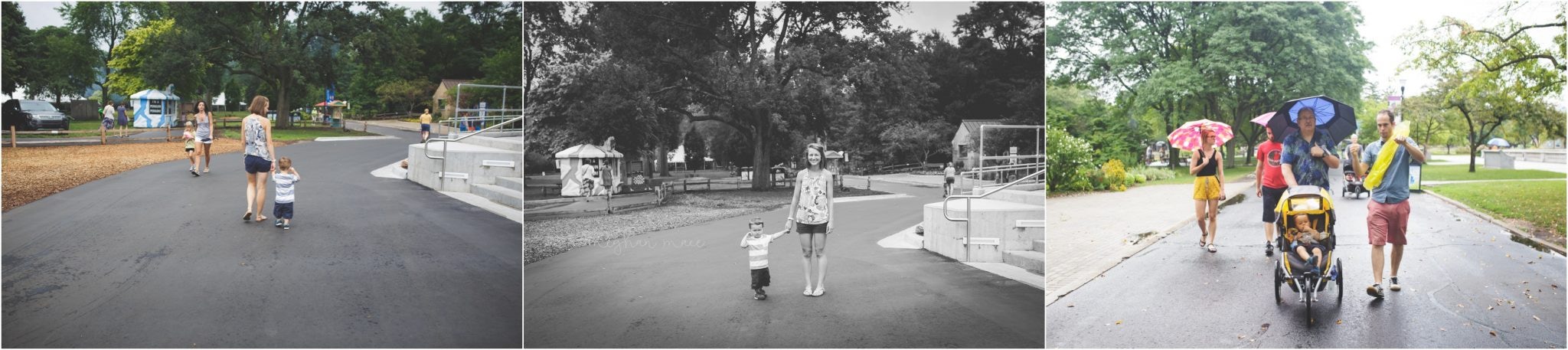 Detroit Zoo, Meghan Mace Photography, Milestone Photography, Rochester Hills Michigan