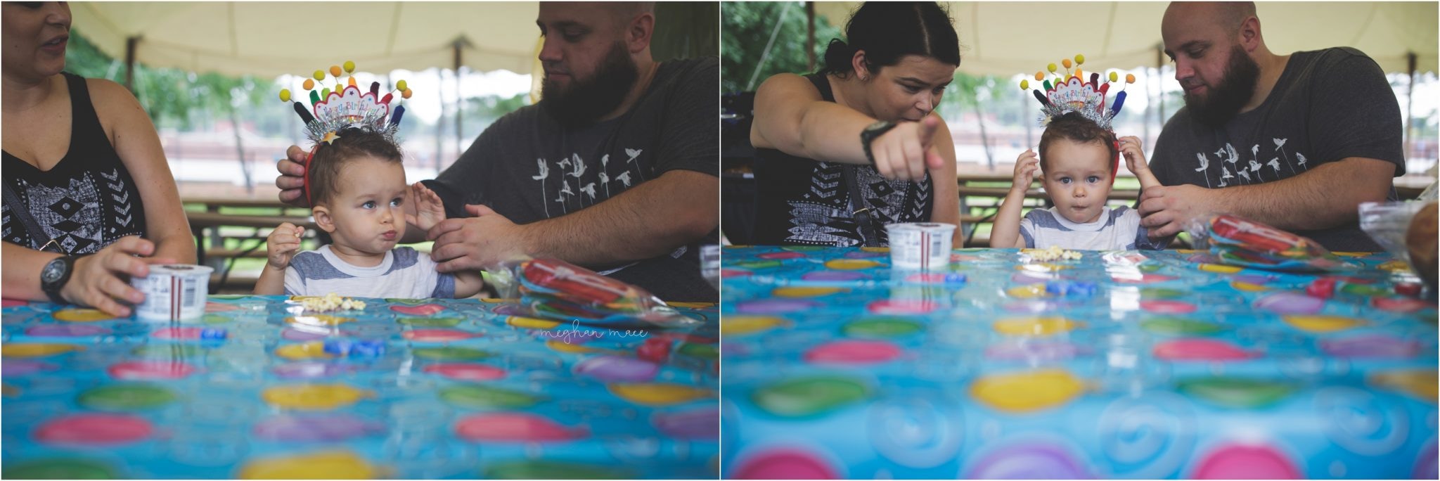Detroit Zoo, Meghan Mace Photography, Milestone Photography, Rochester Hills Michigan