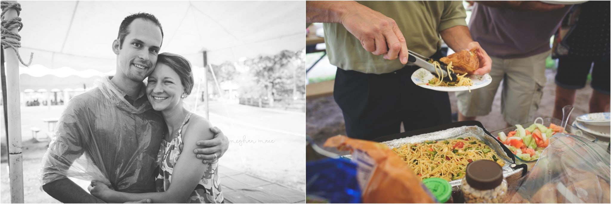 Detroit Zoo, Meghan Mace Photography, Milestone Photography, Rochester Hills Michigan
