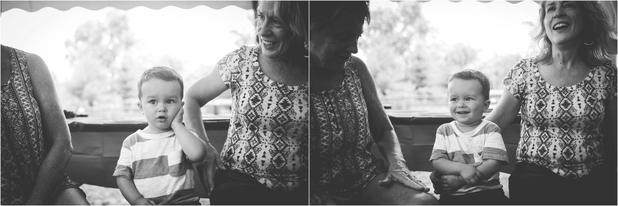 Detroit Zoo, Meghan Mace Photography, Milestone Photography, Rochester Hills Michigan