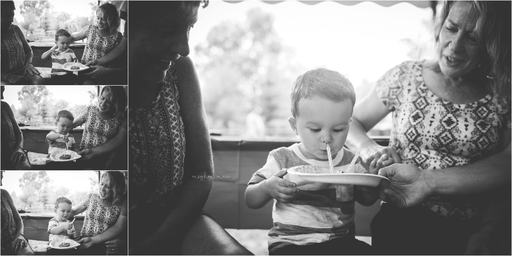Detroit Zoo, Meghan Mace Photography, Milestone Photography, Rochester Hills Michigan