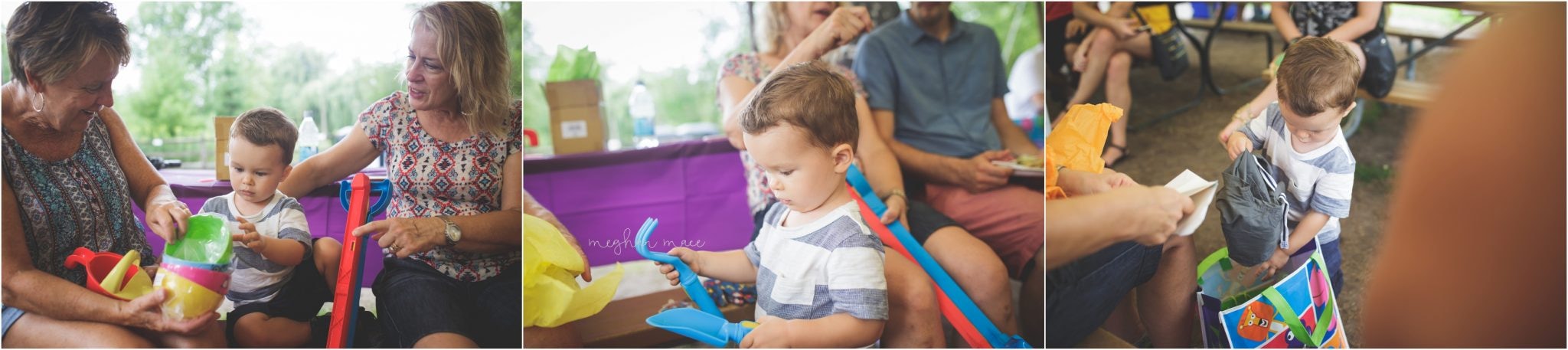 Detroit Zoo, Meghan Mace Photography, Milestone Photography, Rochester Hills Michigan