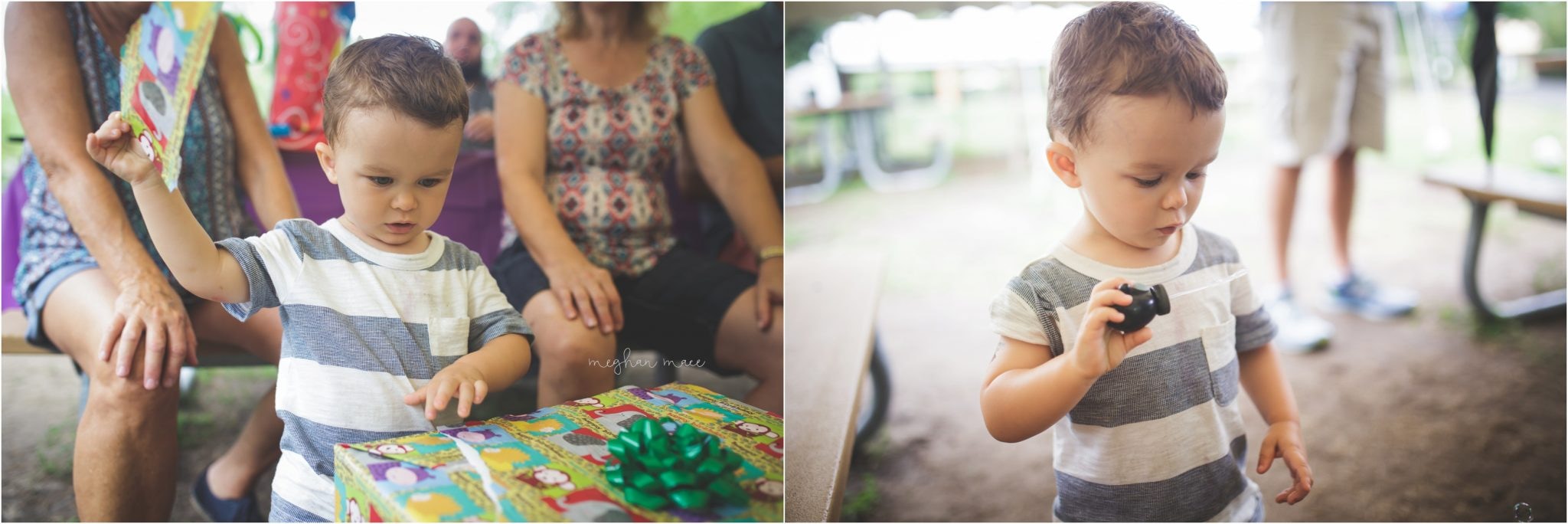 Detroit Zoo, Meghan Mace Photography, Milestone Photography, Rochester Hills Michigan