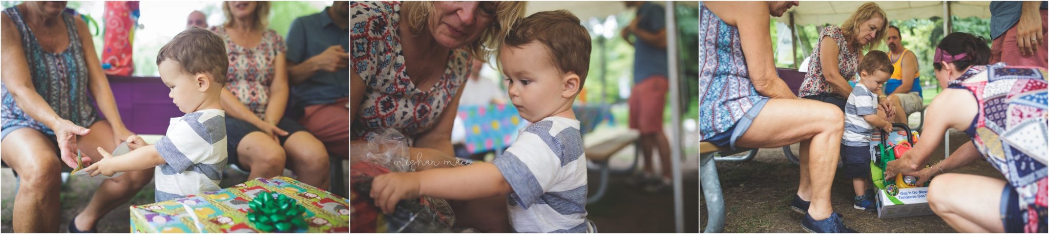 Detroit Zoo, Meghan Mace Photography, Milestone Photography, Rochester Hills Michigan