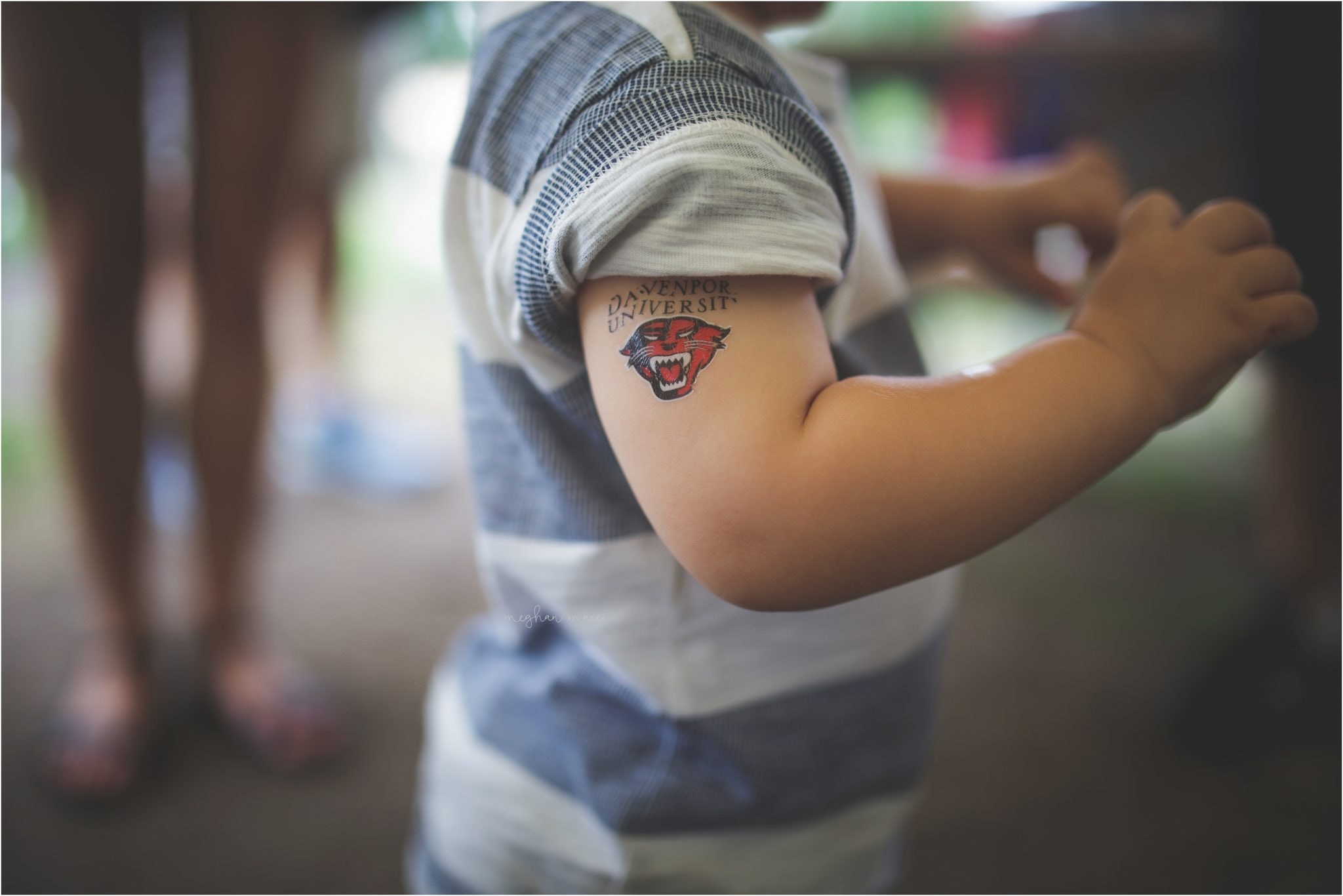 Detroit Zoo, Meghan Mace Photography, Milestone Photography, Rochester Hills Michigan
