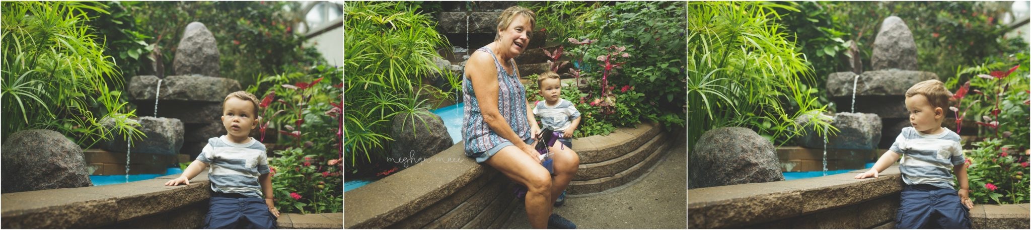 Detroit Zoo, Meghan Mace Photography, Milestone Photography, Rochester Hills Michigan