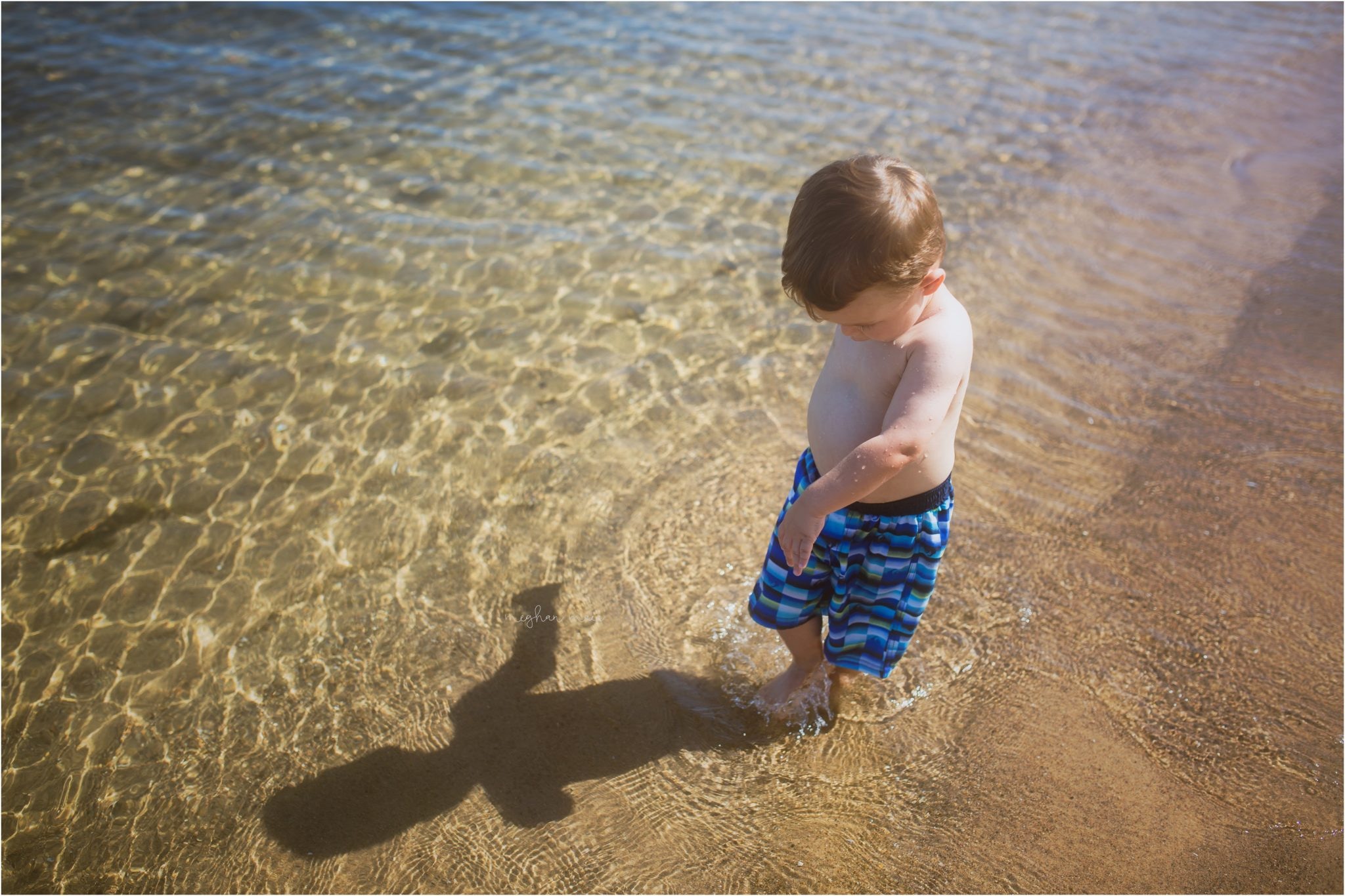 Traverse City Michigan, Meghan Mace Photography, Personal Post