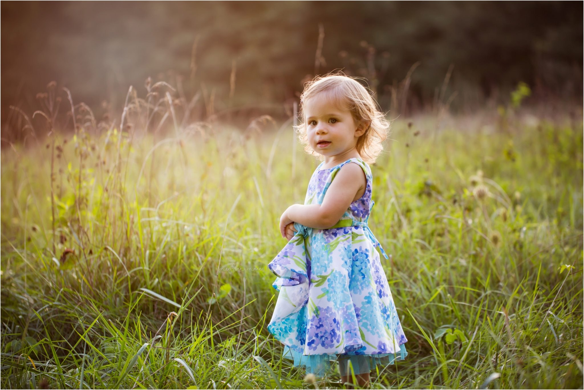 Rochester Hills Michigan Family Photographer, Meghan Mace Photography, Oakland County Family Photographer, Rochester Hills Children Photographer