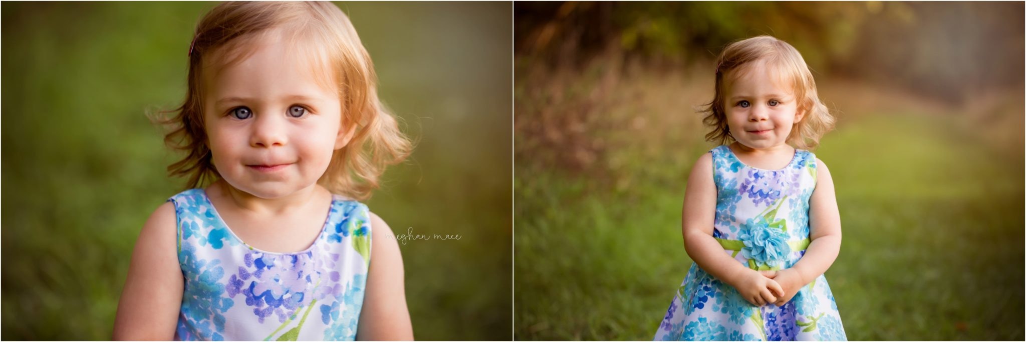Rochester Hills Michigan Family Photographer, Meghan Mace Photography, Oakland County Family Photographer, Rochester Hills Children Photographer