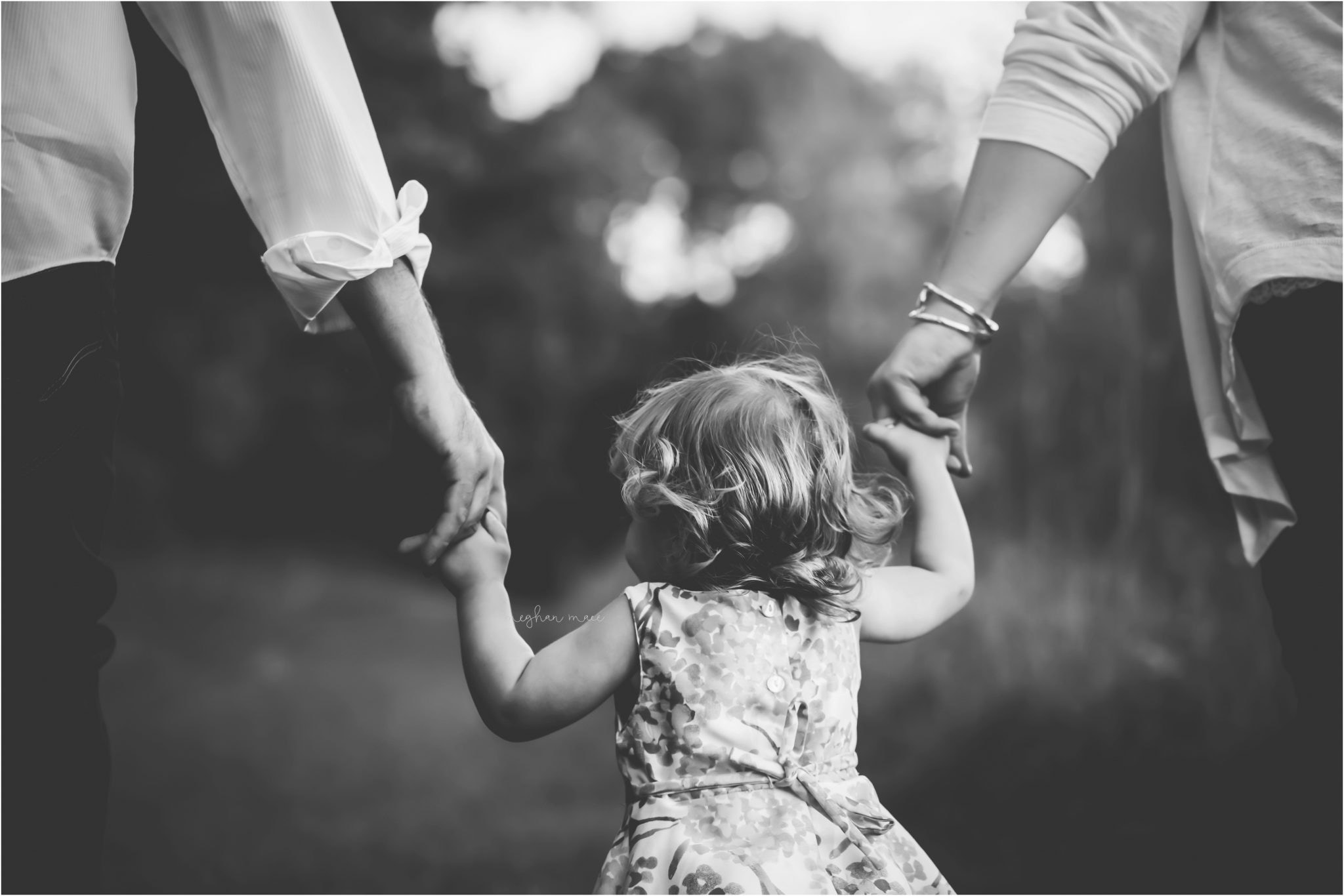Rochester Hills Michigan Family Photographer, Meghan Mace Photography, Oakland County Family Photographer, Rochester Hills Children Photographer