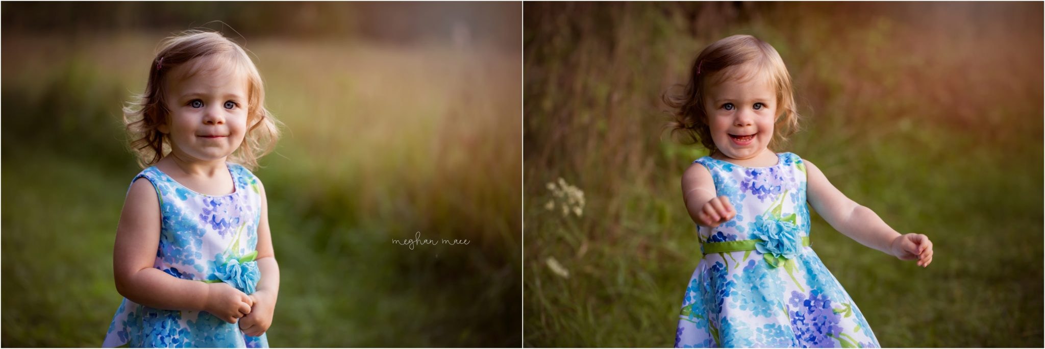 Rochester Hills Michigan Family Photographer, Meghan Mace Photography, Oakland County Family Photographer, Rochester Hills Children Photographer
