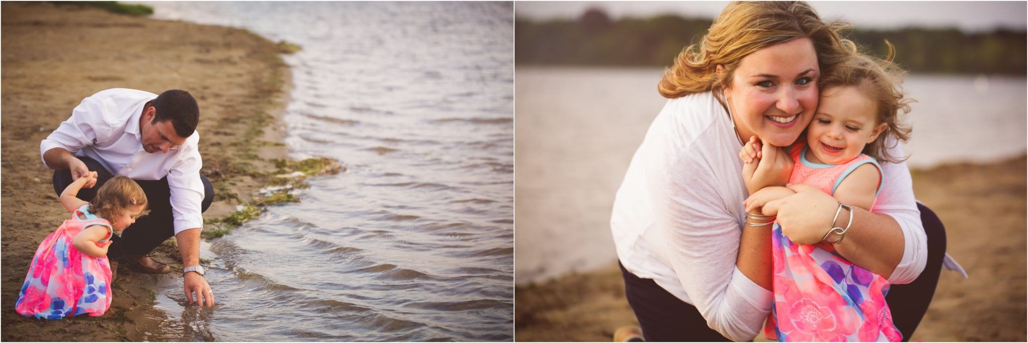 Rochester Hills Michigan Family Photographer, Meghan Mace Photography, Oakland County Family Photographer, Rochester Hills Children Photographer