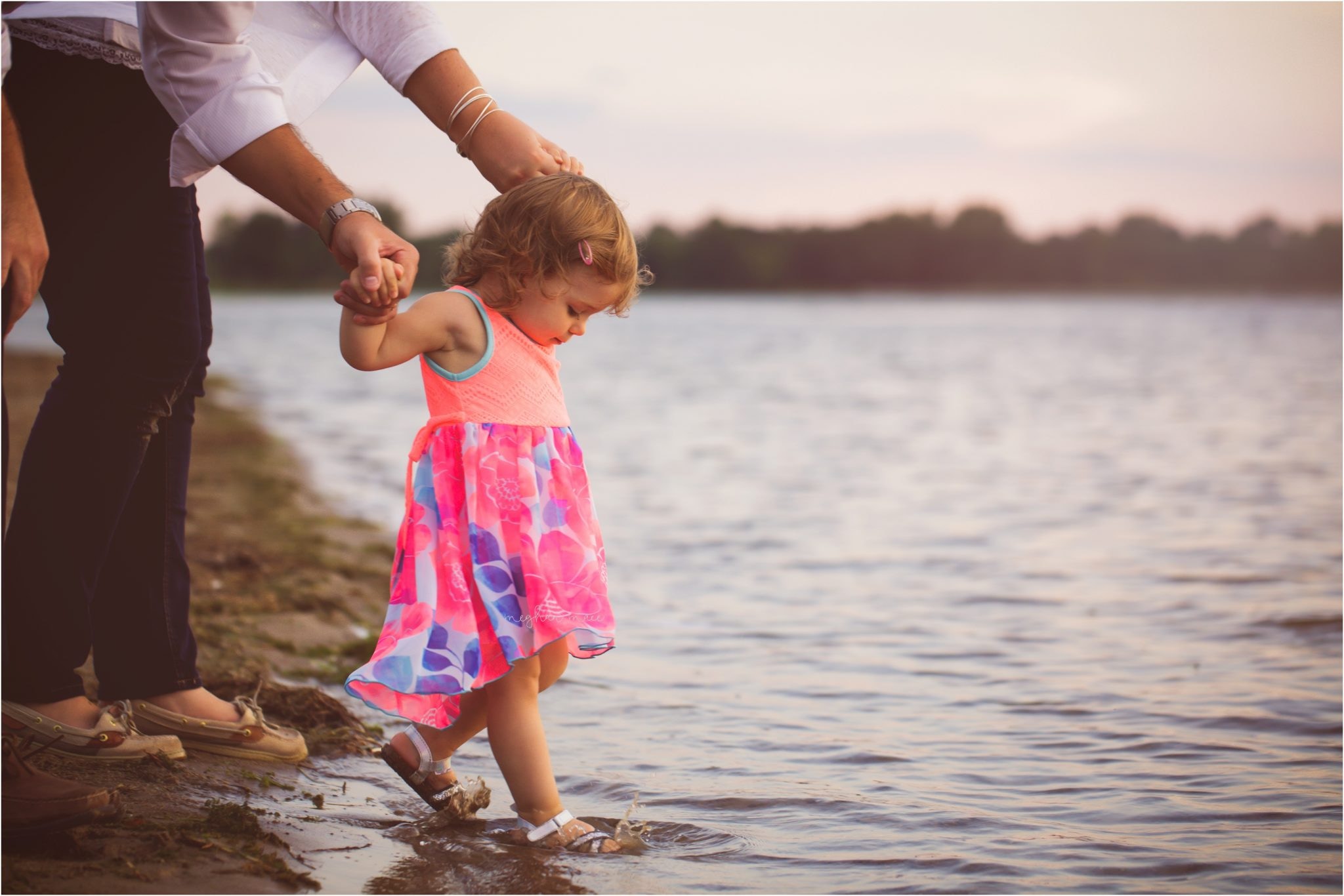 Michigan Family & Children Photographer