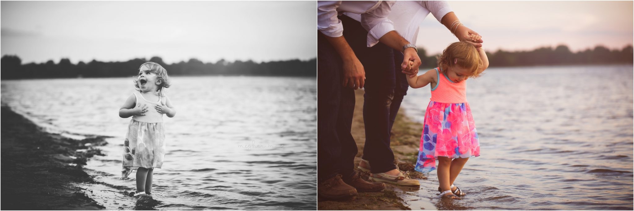 Rochester Hills Michigan Family Photographer, Meghan Mace Photography, Oakland County Family Photographer, Rochester Hills Children Photographer