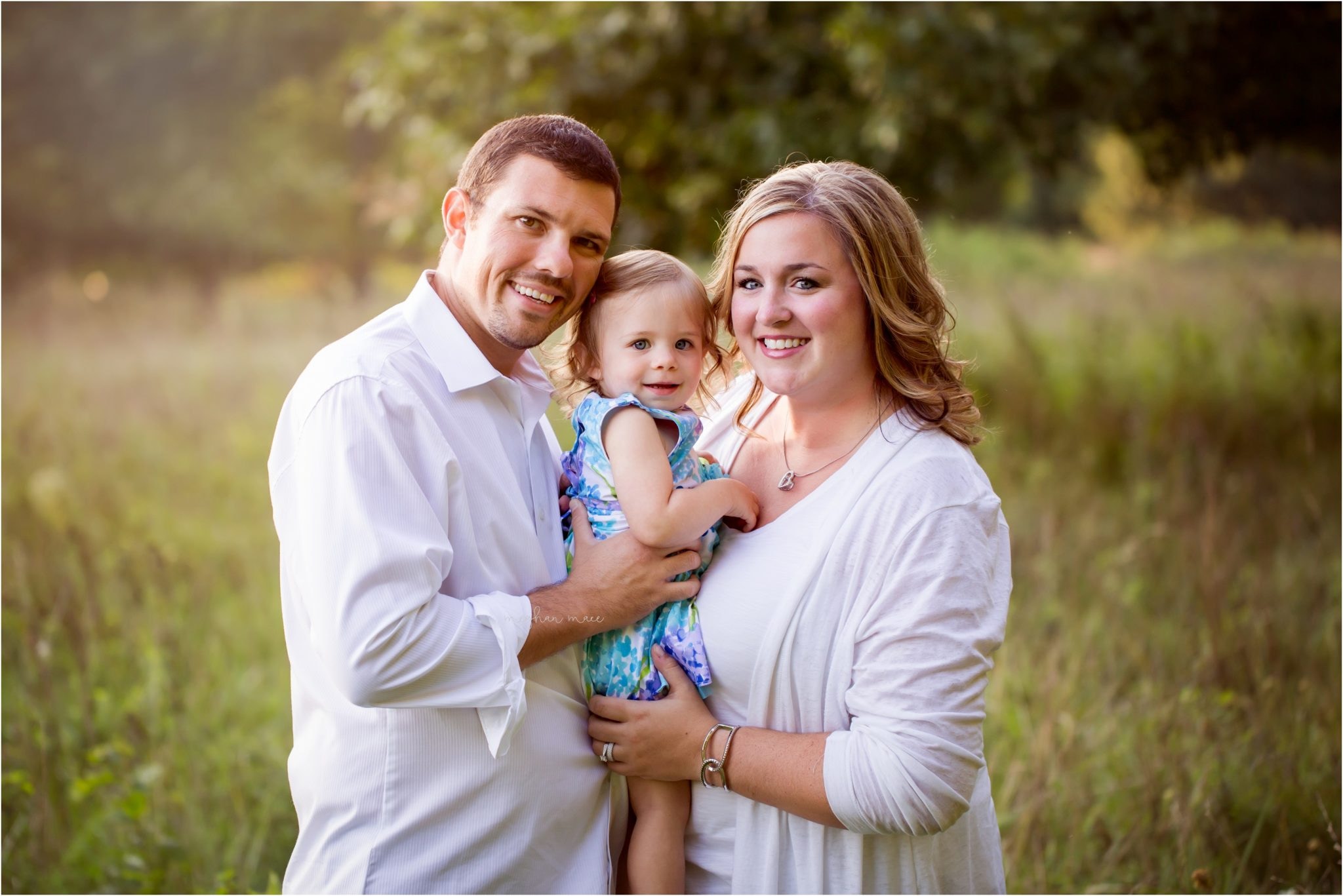 Rochester Hills Michigan Family Photographer, Meghan Mace Photography, Oakland County Family Photographer, Rochester Hills Children Photographer