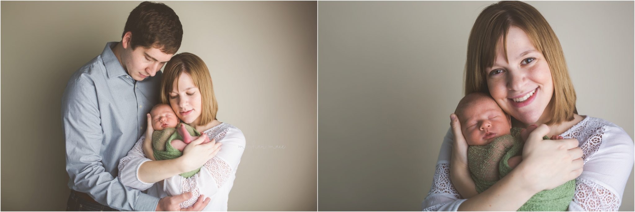 Rochester Michigan Newborn Photographer, Meghan Mace Photography, Oakland Count Newborn Photographer