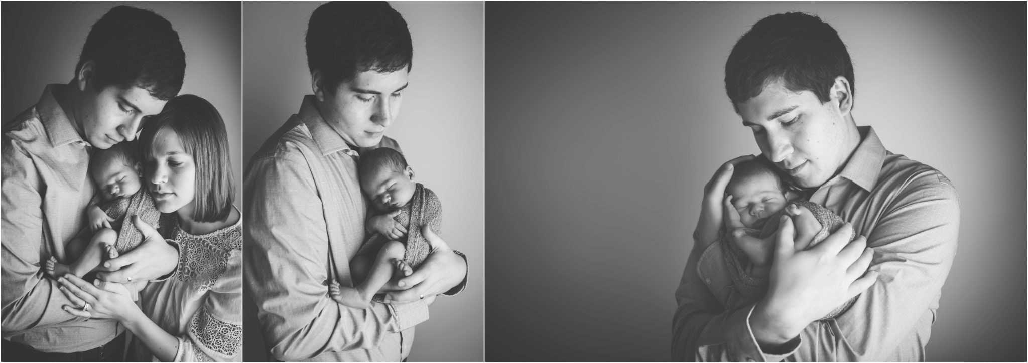 Rochester Michigan Newborn Photographer, Meghan Mace Photography, Oakland Count Newborn Photographer