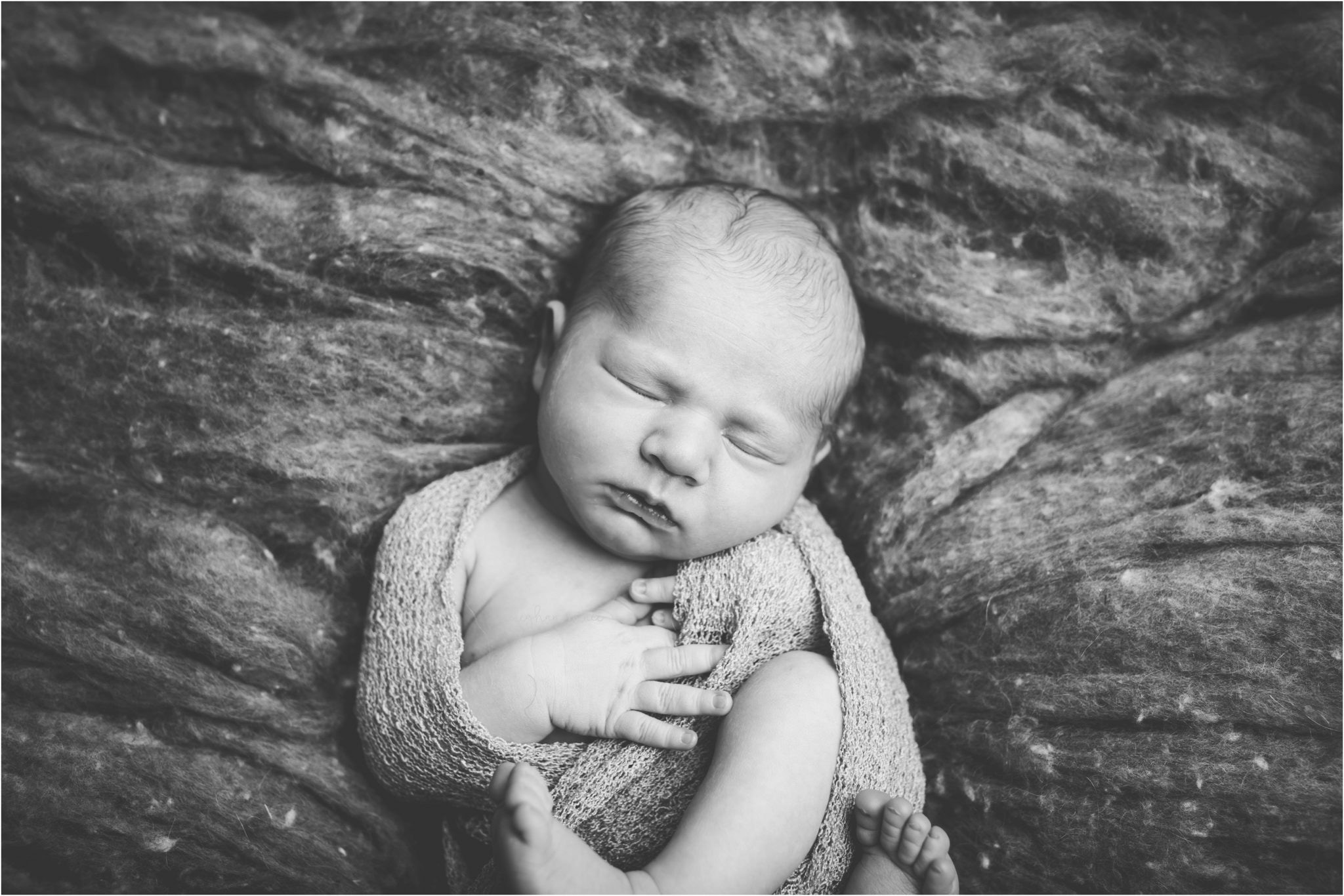 Rochester Michigan Newborn Photographer, Meghan Mace Photography, Oakland Count Newborn Photographer