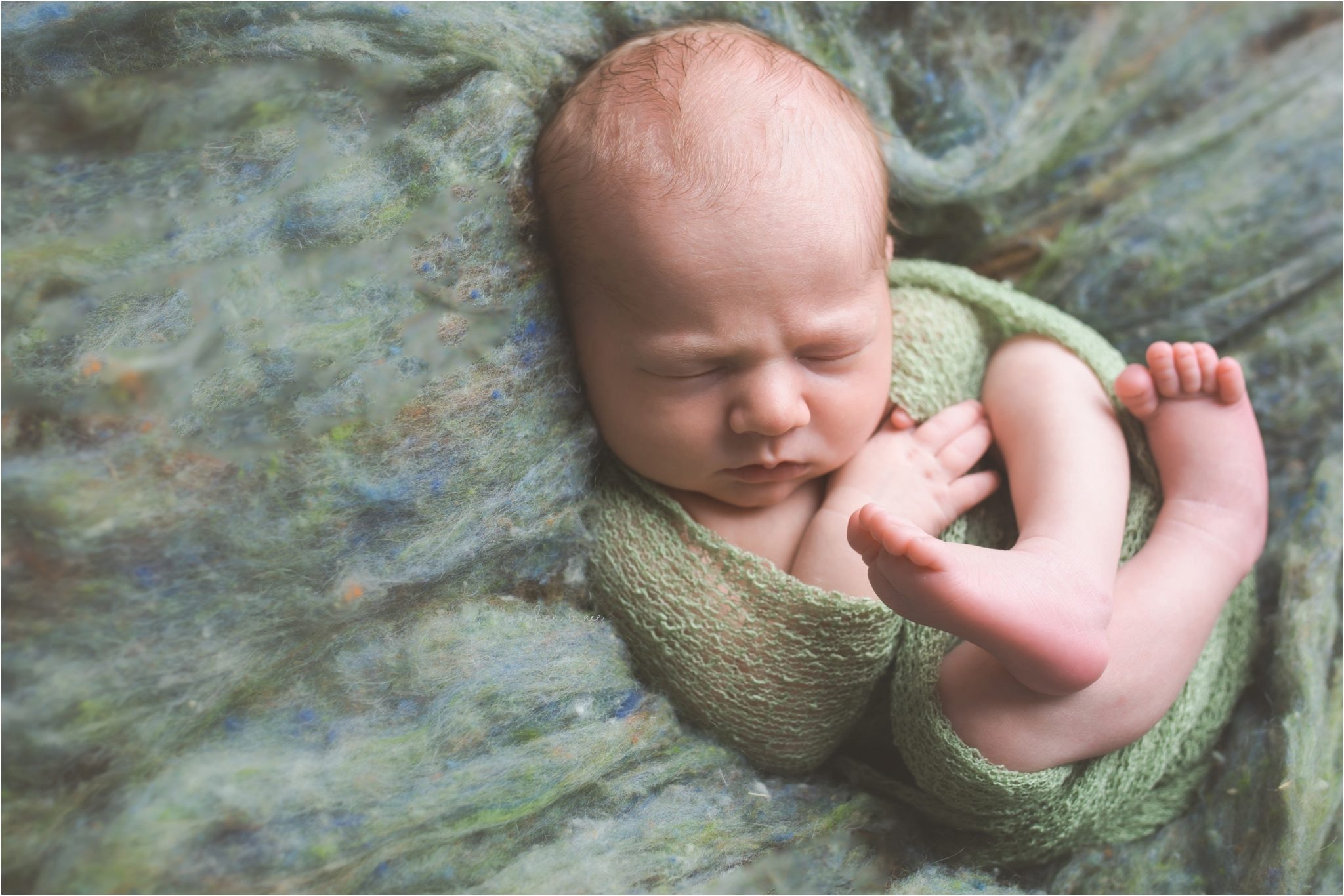 Rochester Michigan Newborn Photographer, Meghan Mace Photography, Oakland Count Newborn Photographer