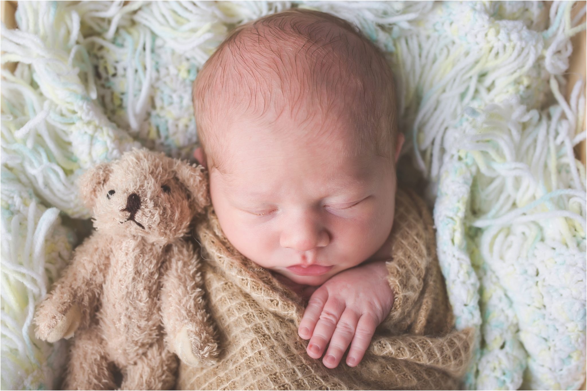 Rochester Michigan Newborn Photographer, Meghan Mace Photography, Oakland Count Newborn Photographer