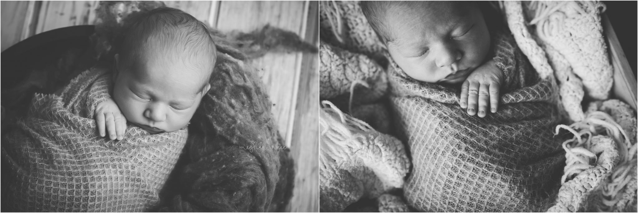Rochester Michigan Newborn Photographer, Meghan Mace Photography, Oakland Count Newborn Photographer