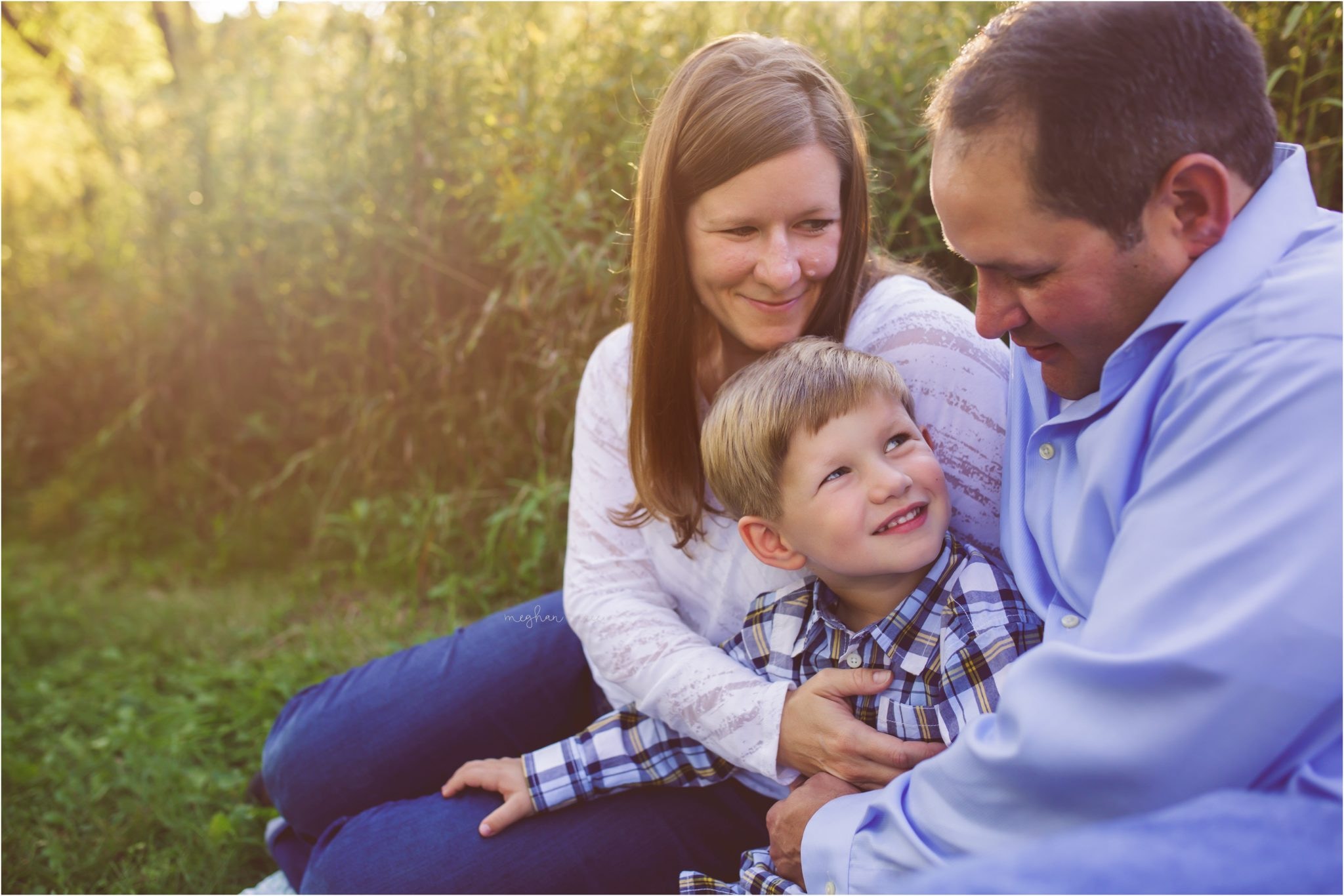 Rochester Hills Michigan Family Photographer, Meghan Mace Photography, Oakland County Family Photographer, Rochester Hills Children Photographer