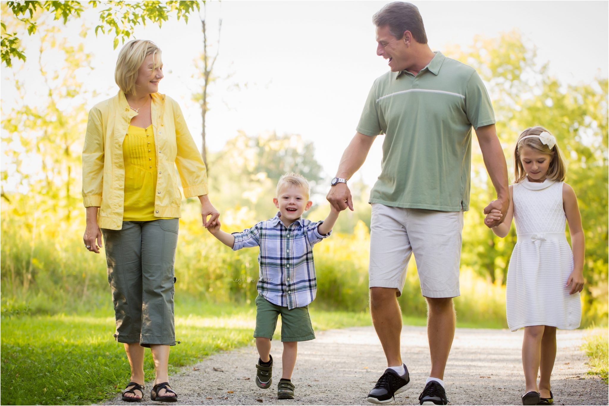 Rochester Hills Michigan Family Photographer, Meghan Mace Photography, Oakland County Family Photographer, Rochester Hills Children Photographer