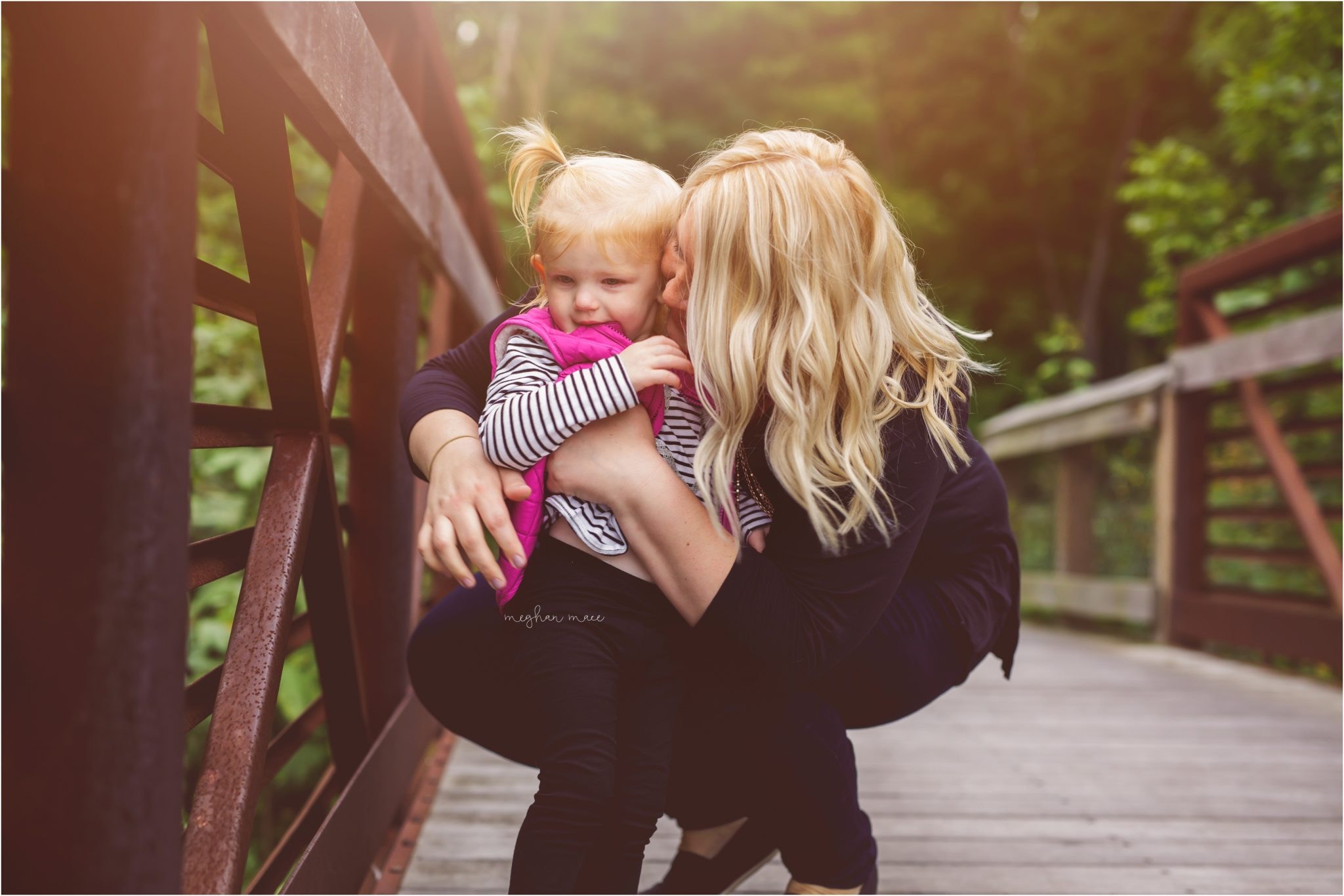Rochester Hills Michigan Family Photographer, Meghan Mace Photography, Oakland County Family Photographer, Rochester Hills Children Photographer