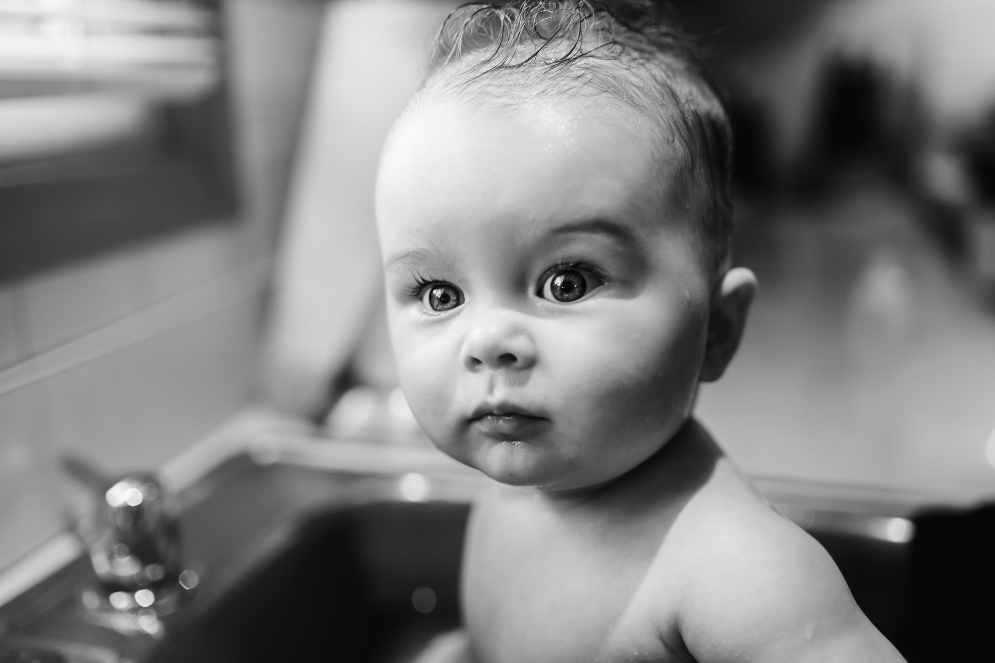 des8months-111
