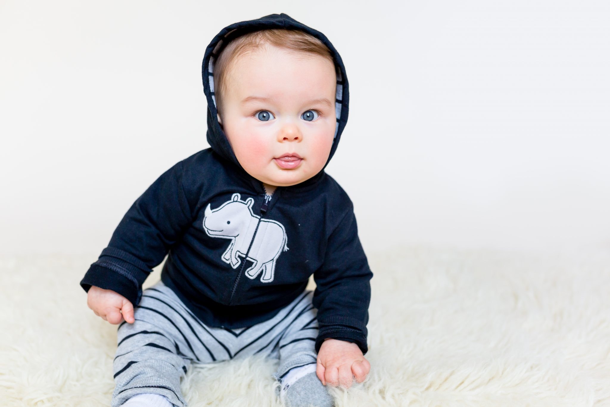 des8months-35