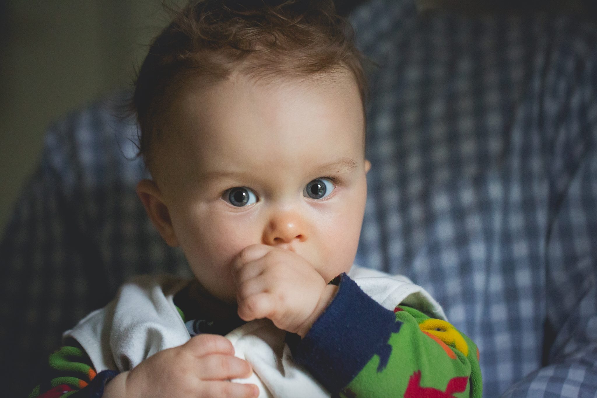 desmondjames10thmonth-140