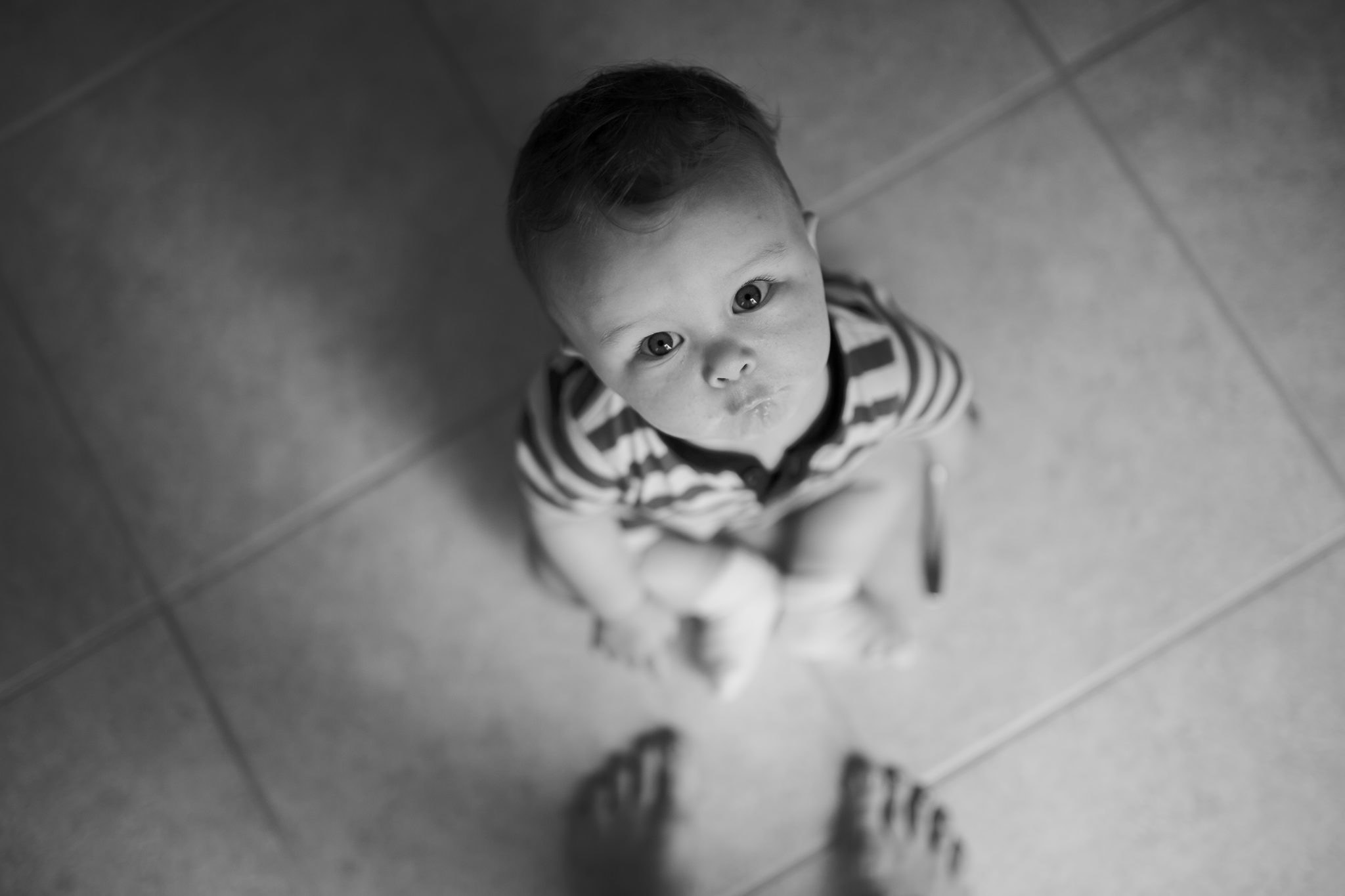 desmondjames10thmonth-157
