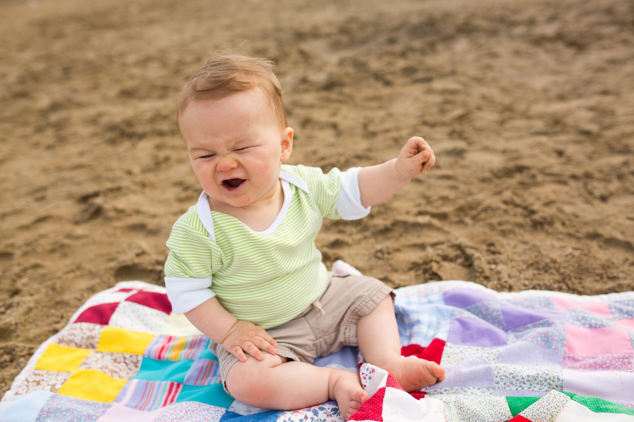 desmondjames10thmonth-166