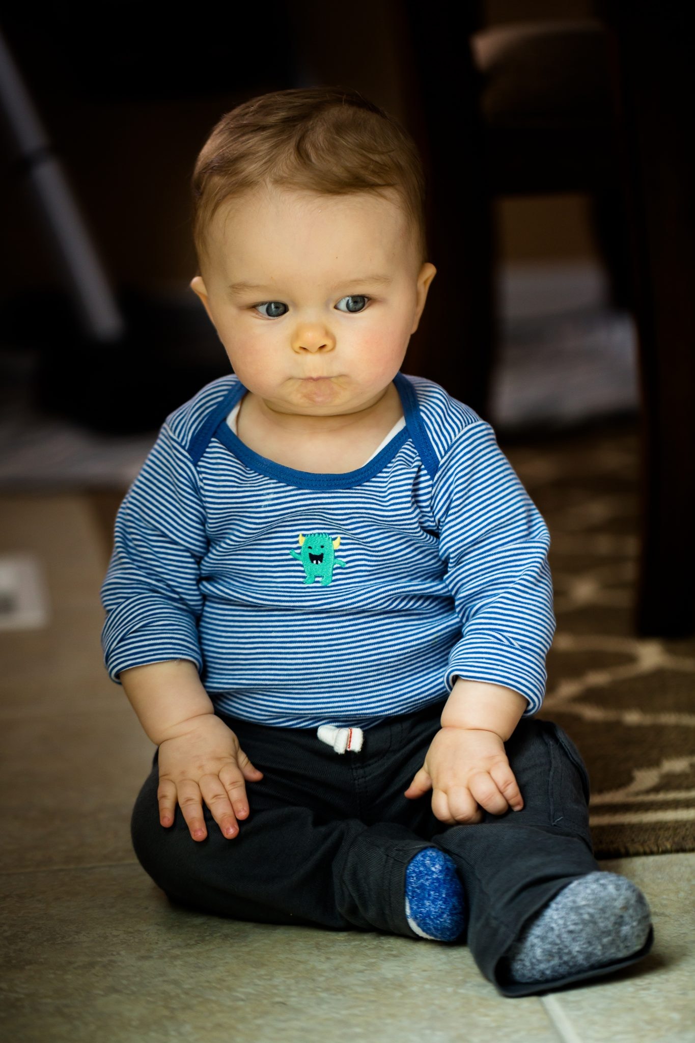 desmondjames10thmonth-35